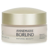 Annemarie Borlind 23176: System Absolute System Absolute System Anti-Aging Regenerating Night Cream Light - For Mature Skin 50ml