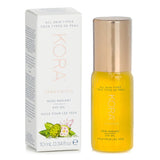 Kora Organics Noni Noni Radiant Eye Oil 10ml - DETAIL-1