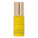 Kora Organics Noni Noni Radiant Eye Oil 10ml - DETAIL-2