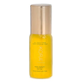 Kora Organics Noni Noni Radiant Eye Oil 10ml