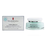 Elizabeth Arden Visible Difference Visible Difference Replenishing HydraGel Complex (Limited Edition) 100ml - DETAIL-1
