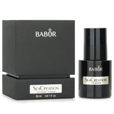 Babor SeaCreation SeaCreation The Serum 30ml - DETAIL-1
