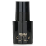 Babor SeaCreation SeaCreation The Serum 30ml - DETAIL-2