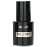 Babor SeaCreation SeaCreation The Serum 30ml