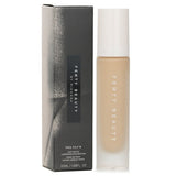 Fenty Beauty by Rihanna Pro Filt'R Soft Matte Longwear Foundation Pro Filt'R Soft Matte Longwear Foundation - #140 (Light With Warm Yellow Undertones) 32ml - DETAIL-1
