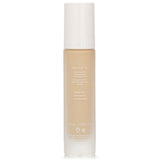 Fenty Beauty by Rihanna Pro Filt'R Soft Matte Longwear Foundation Pro Filt'R Soft Matte Longwear Foundation - #140 (Light With Warm Yellow Undertones) 32ml - DETAIL-2