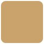 Fenty Beauty by Rihanna Pro Filt'R Soft Matte Longwear Foundation Pro Filt'R Soft Matte Longwear Foundation - #140 (Light With Warm Yellow Undertones) 32ml - COLOR