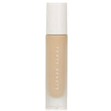 Fenty Beauty by Rihanna Pro Filt'R Soft Matte Longwear Foundation Pro Filt'R Soft Matte Longwear Foundation - #140 (Light With Warm Yellow Undertones) 32ml