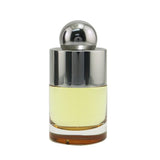 Molton Brown Mesmerising Oudh Accord &amp; Gold Mesmerising Oudh Accord &amp; Gold Eau De Toilette Spray 100ml - DETAIL-2