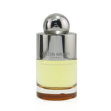 Molton Brown Mesmerising Oudh Accord &amp; Gold Mesmerising Oudh Accord &amp; Gold Eau De Toilette Spray 100ml