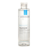 La Roche Posay Posay Toleriane Dermo-Cleanser Micellar Water(Random Packaging) 200ml - DETAIL-1