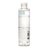 La Roche Posay Posay Toleriane Dermo-Cleanser Micellar Water(Random Packaging) 200ml - DETAIL-2
