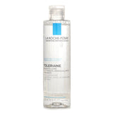 La Roche Posay Posay Toleriane Dermo-Cleanser Micellar Water(Random Packaging) 200ml