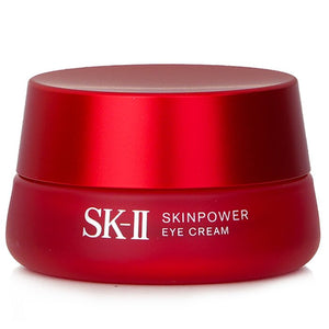 SK II Skinpower Eye Cream 15g/0.5oz