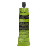 Aesop Geranium Geranium Leaf Body Balm 100ml - DETAIL-1