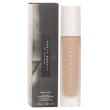 Fenty Beauty by Rihanna Pro Filt'R Soft Matte Longwear Foundation Pro Filt'R Soft Matte Longwear Foundation - #185 (Light Medium With Neutral Undertones) 32ml - DETAIL-1