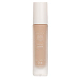 Fenty Beauty by Rihanna Pro Filt'R Soft Matte Longwear Foundation Pro Filt'R Soft Matte Longwear Foundation - #185 (Light Medium With Neutral Undertones) 32ml - DETAIL-2