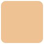Fenty Beauty by Rihanna Pro Filt'R Soft Matte Longwear Foundation Pro Filt'R Soft Matte Longwear Foundation - #185 (Light Medium With Neutral Undertones) 32ml - COLOR