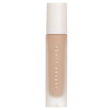 Fenty Beauty by Rihanna Pro Filt'R Soft Matte Longwear Foundation Pro Filt'R Soft Matte Longwear Foundation - #185 (Light Medium With Neutral Undertones) 32ml