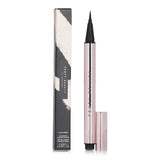 Fenty Beauty by Rihanna Flyliner Longwear Liquid Eyeliner Flyliner Longwear Liquid Eyeliner - # Cuz I'm Black 0.55ml - DETAIL-1