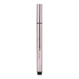 Fenty Beauty by Rihanna Flyliner Longwear Liquid Eyeliner Flyliner Longwear Liquid Eyeliner - # Cuz I'm Black 0.55ml - DETAIL-2