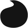Fenty Beauty by Rihanna Flyliner Longwear Liquid Eyeliner Flyliner Longwear Liquid Eyeliner - # Cuz I'm Black 0.55ml - COLOR