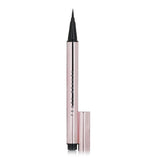 Fenty Beauty by Rihanna Flyliner Longwear Liquid Eyeliner Flyliner Longwear Liquid Eyeliner - # Cuz I'm Black 0.55ml