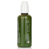 Elemis Superfood Superfood Facial Wash 200ml - DETAIL-2