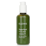 Elemis Superfood Superfood Facial Wash 200ml