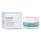 Elemis Pro-Collagen Pro-Collagen Eye Revive Mask 15ml - DETAIL-1