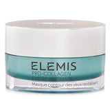 Elemis Pro-Collagen Pro-Collagen Eye Revive Mask 15ml - DETAIL-2