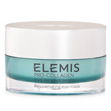 Elemis Pro-Collagen Pro-Collagen Eye Revive Mask 15ml