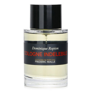 Frederic Malle Cologne Indelebile Eau De Parfum Spray 100ml/3.4oz