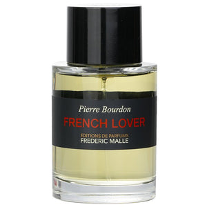 Frederic Malle French Lover Eau De Parfum Spray 100ml/3.4oz