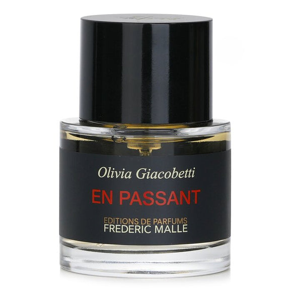 Frederic Malle En Passant Eau De Parfum Spray 50ml/1.7oz