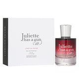 Juliette Has A Gun Lipstick Fever Lipstick Fever Eau De Parfum Spray 50ml - DETAIL-1