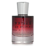Juliette Has A Gun Lipstick Fever Lipstick Fever Eau De Parfum Spray 50ml - DETAIL-2