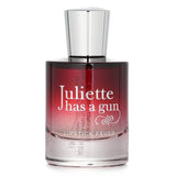 Juliette Has A Gun Lipstick Fever Lipstick Fever Eau De Parfum Spray 50ml