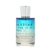 Juliette Has A Gun Vanilla Vibes Vanilla Vibes Eau De Parfum Spray 50ml - DETAIL-2