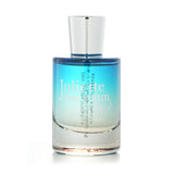 Juliette Has A Gun Vanilla Vibes Vanilla Vibes Eau De Parfum Spray 50ml