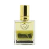 Nicolai Ambre Cashmere Intense Ambre Cashmere Intense Eau De Parfum Spray 30ml - DETAIL-2
