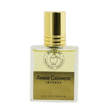 Nicolai Ambre Cashmere Intense Ambre Cashmere Intense Eau De Parfum Spray 30ml