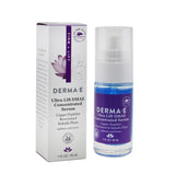 Derma E Firm + Lift Ultra Lift DMAE Concentrated Serum 30ml - DETAIL-1