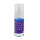 Derma E Firm + Lift Ultra Lift DMAE Concentrated Serum 30ml - DETAIL-2