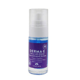Derma E Firm + Lift Ultra Lift DMAE Concentrated Serum 30ml