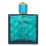 Versace Eros Eros Eau De Parfum Spray(Random Packing) 100ml - DETAIL-2