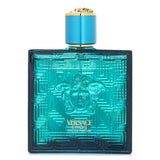 Versace Eros Eros Eau De Parfum Spray(Random Packing) 100ml