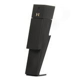 Carolina Herrera Bad Boy Bad Boy Le Parfum Eau De Parfum Spray 50ml - DETAIL-2