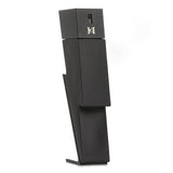 Carolina Herrera Bad Boy Bad Boy Le Parfum Eau De Parfum Spray 50ml