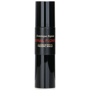 Frederic Malle Carnal Flower Eau De Parfum Spray 30ml/1oz